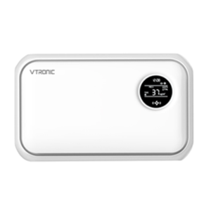 เครื่องฟอกอากาศ รุ่น VT-200