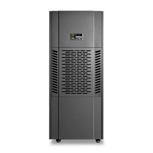 KATO เครื่องลดความชื้น 163 L/D คอมเพรสเซอร์พานาโซนิค 1 เฟส