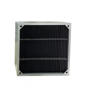 กับดักแสงฟาร์มสัตว์ปีก รุ่นJ50 "DM-LT