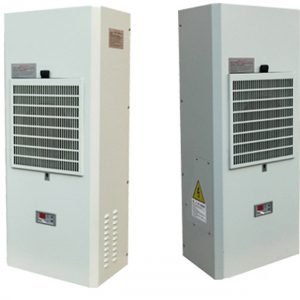 เครื่องปรับอากาศอุตสาหกรรม 1,500W