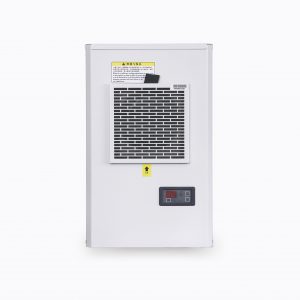 เครื่องปรับอากาศอุตสาหกรรม 450 W