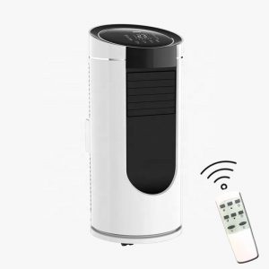 เครื่องปรับอากาศขนาดเล็ก 9000 BTU