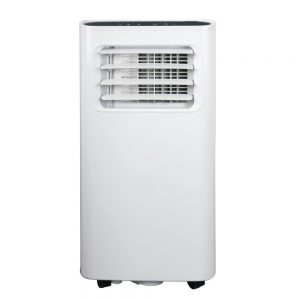 พัดลมไอเย็น 10500 BTU