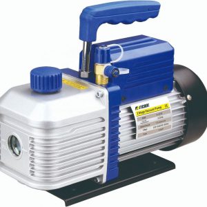 ปั๊มสูญญากาศ 1.8CFM/2.0CFM