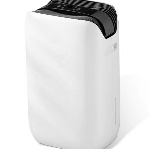 เครื่องลดความชื่นขนาด 10L/D