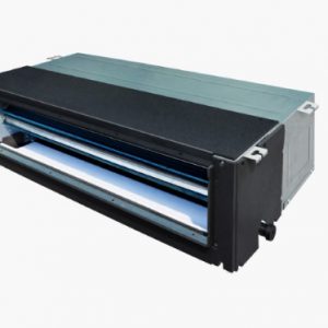 คอยล์เย็น Low ESP short ducted unit 3.6kw รุ่นEDL36DBX