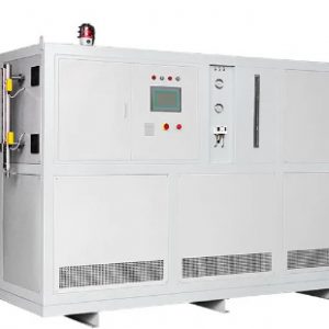ชิลเลอร์ห้องปฏิบัติการและอุตสาหกรรมอุณหภูมิต่ำ-60 -10 ℃ (-150  -5 ℃)