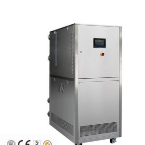 ชิลเลอร์เครื่องทำความร้อนและความเย็น-10  200 ℃