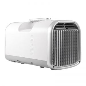 hot sale  เครื่องปรับอากาศระบายความร้อน 1300W