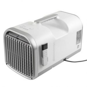 เครื่องปรับอากาศแบบพกพา 5000 BTU