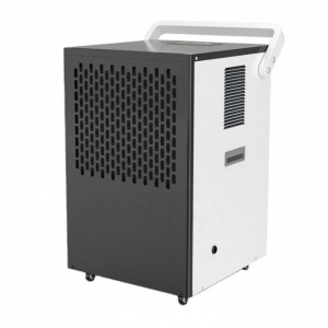 KATO เครื่องลดความชื้น 70 L/D