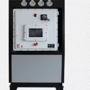ชิลเลอร์Water cooled เครื่องทำน้ำเย็น 11 ตัน 134,438 BTU
