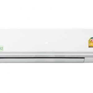 KATO เครื่องปรับอากาศชนิดติดผนัง FIXED SPEED 34,854 BTU