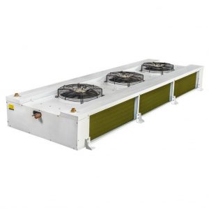 ชุดคอยล์เย็น ยูนิต คลูเลอร์  GDB -40 ถึง 60 องศา 1 - 2 ตัน  14,040 - 111,600 BTU