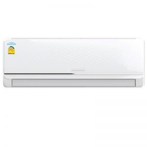 KATO เครื่องปรับอากาศชนิดติดผนัง INVERTER 24,600 BTU