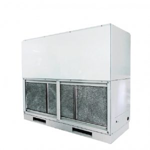 AHU ชุดคอยล์เย็นแอร์ 33 ตัน 400,000 BTU