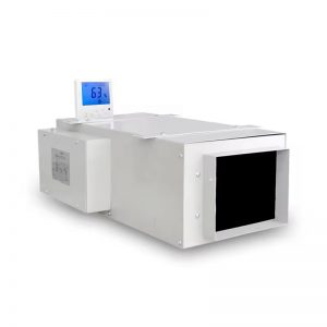 KATO เครื่องลดความชื้นติดเพดานสำหรับอยู่ในร่ม 26 L/D
