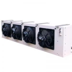 ชุดคอยล์เย็น ยูนิต คลูเลอร์ 9 ตัน  -25 องศา 119,420 BTU