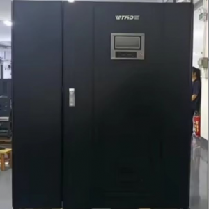 UPS เครื่องสำรองไฟ 200KVA