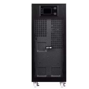 UPS เครื่องสำรองไฟฟ้า Eaton DX 15KVA