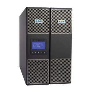 UPS เครื่องสำรองไฟแบบออนไลน์ 11000VA 10000W