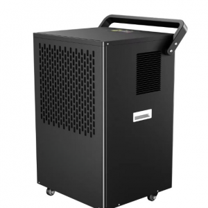 KATO เครื่องลดความชื้น 110 L/D
