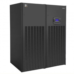 เครื่องสำรองไฟ UPS รุ่น PEX AC P1050UA