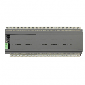 Coolmay PLC ซีรีส์CX3G 64 ช่อง I/O เหมาะสำหรับการควบคุมระบบอัตโนมัติที่มีความซับซ้อน รองรับเอาต์พุตรีเลย์/ทรานซิสเตอร์