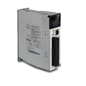 Kinco Servo Drive  50/100/200 วัตต์ กระแสเอาต์พุต 2 A กระแสพีค 7 A โหมดควบคุม Pulse