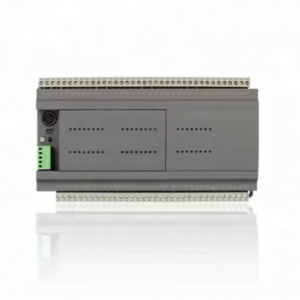 Coolmay PLC ซีรีส์CX3G 80 ช่อง I/O รองรับเอาต์พุตแบบ รีเลย์ (MR) และ ทรานซิสเตอร์ (MT) ผสมผสานกัน