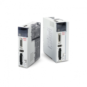 Kinco Servo Drive 400 W กระแสไฟฟ้า 3.2 A กระแสสูงสุด15 A โหมดการควบคุมPulse, RS485