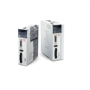 Kinco Servo Drive  1000/1500/2000/3000 วัตต์ กระแสเอาต์พุต 7 A กระแสพีค 25 A โหมดควบคุม EtherCAT