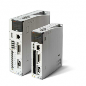 Kinco Servo Drive 1000/1500/2000/3000 วัตต์  กระแสเอาต์พุต 7 A กระแสพีค 25 A โหมดควบคุม RS485