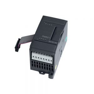 Kinco PLC อินพุตดิจิทัลในซีรีส์ K621 ที่รองรับอินพุตดิจิทัลทั้งหมด 8 ช่อง และสามารถใช้งานได้ทั้ง Sinking และ Sourcing