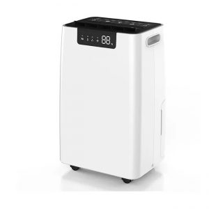 KATO เครื่องลดความชื้น 60 L/D 360 วัตต์