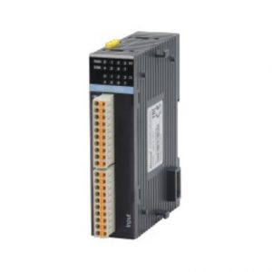 Kinco PLC 16 ช่องอินพุตดิจิตอล สำหรับใช้ในระบบควบคุมอัตโนมัติ PLC ในซีรีส์ K6.