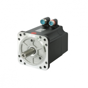Kinco Servo Motor SMC 1500w แรงบิด 7.16 N.m แรงบิดสูงสุด 21.5 N.m ความเร็วรอบ 2,000 rpm