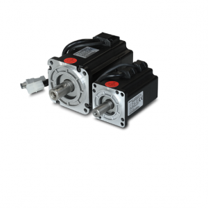 Kinco SMC Servo Motor 750w แรงบิด2.39 N.m แรงบิดสูงสุด7.17 N.m ความเร็วรอบ 3000 rpm
