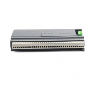 Coolmay PLC ซีรีส์CX3G  48 ช่อง I/O เอาต์พุตรีเลย์  เหมาะสำหรับงานควบคุมอุตสาหกรรมที่ใช้แรงดันไฟฟ้าหรือกระแสสูง