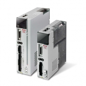 Kinco Servo Drive 750 W กระแสไฟฟ้า 4 A (rms) กระแสไฟฟ้าสูงสุด 18 A  โหมดการควบคุม Pulse, RS485