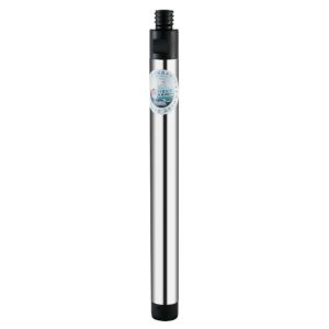 Martillo DTH Hammer ค้อนเจาะ DTH  แรงดันทำงาน 20-24 บาร์