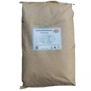E471 GMS Glyceryl Monostearate   E471 GMS ไกลซีริล โมโนสเตียเรต แปลอิ้ง