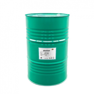 glycerine vegetal usp grade 99.5% กลีเซอรีนจากพืชเกรด USP บริสุทธิ์ 99.5%