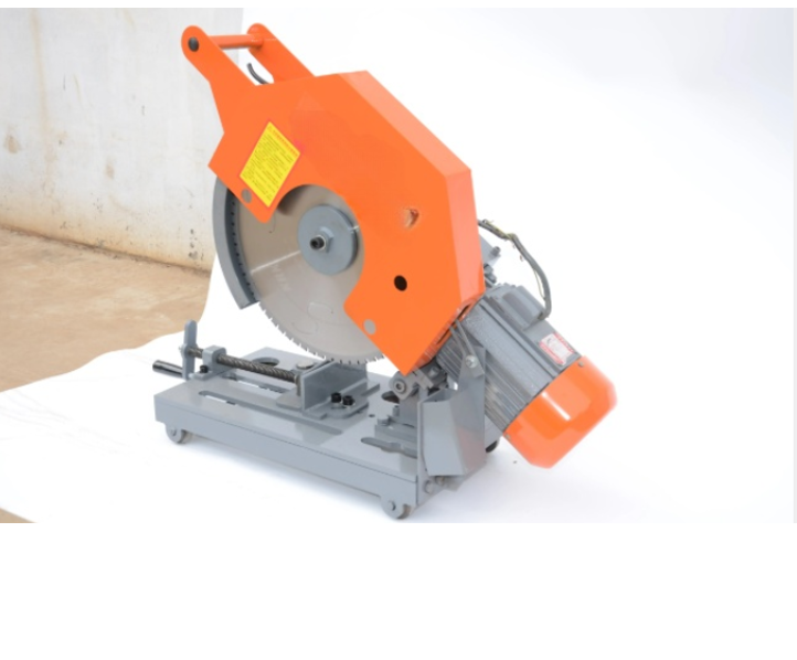 เครื่องตัดอเนกประสงค์ขนาดใหญ่แบบตัดเย็น (3)