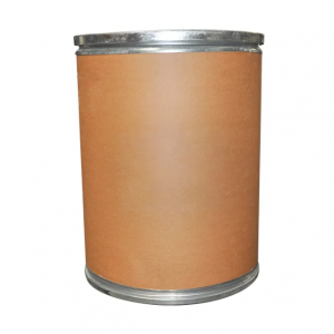 Ethocel/Ethyl Cellulose (EC) เอท็อกเซล/เอทิลเซลลูโลส (EC) 