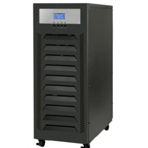 Visench OEM Giant Elite UPS เฟสเดียว ขนาด 6KW