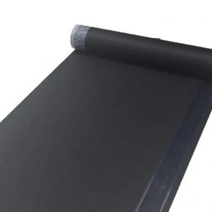แผ่นกันซึม (Waterproof Membrane)