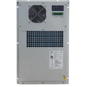 ตู้แอร์อุตสาหกรรมภายนอกอาคาร (Telecom Cabinet Air Conditioner )