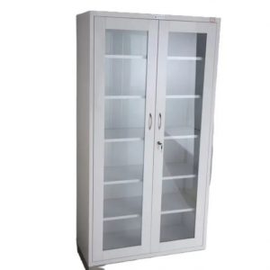 ตู้ทางการแพทย์แนวตั้ง (Vertical Medical Cabinet)