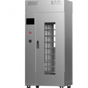 ตู้ทำให้แห้งทางการแพทย์ (Medical Drying Cabinet)